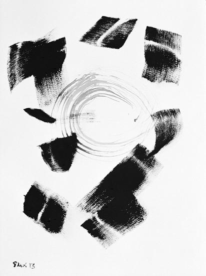 4-2013 arrondissant 76x57 chf 2400.jpg